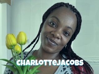 Charlottejacobs