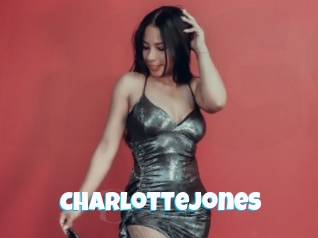 Charlottejones