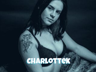 Charlottek