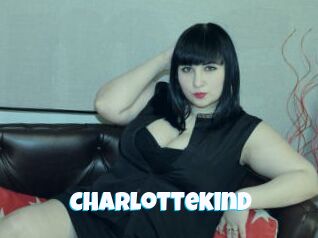 Charlottekind