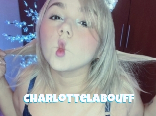 Charlottelabouff