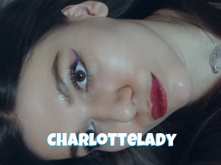 Charlottelady