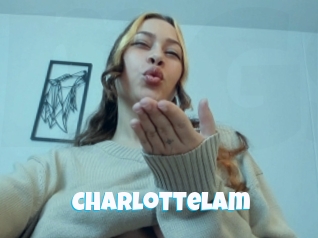 Charlottelam