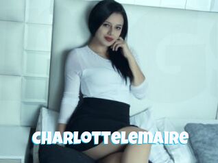 Charlottelemaire