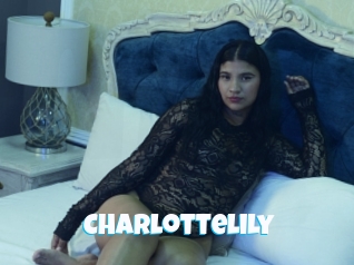 Charlottelily