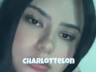 Charlottelon