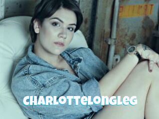 Charlottelongleg