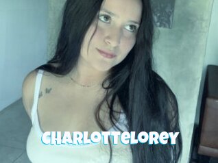 Charlottelorey