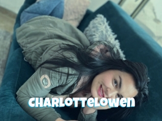 Charlottelowen