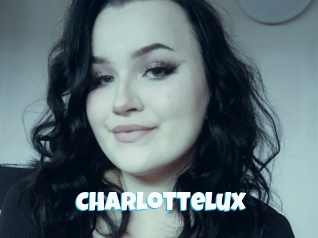 charlottelux Miss Gros Seins