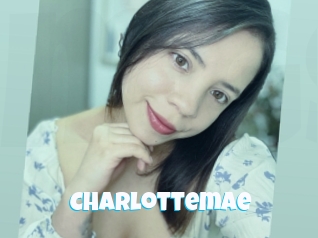 Charlottemae