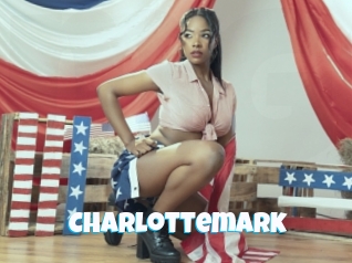 Charlottemark