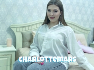 Charlottemars
