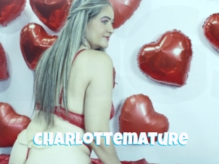 Charlottemature