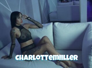 Charlottemiiller