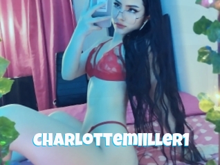 Charlottemiiller1