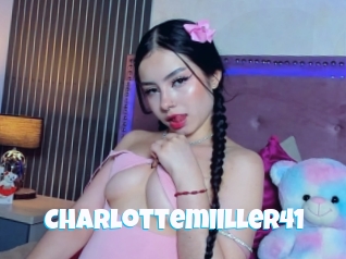 Charlottemiiller41