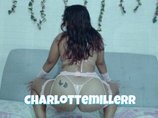 Charlottemillerr
