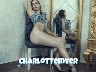 Charlottemyer