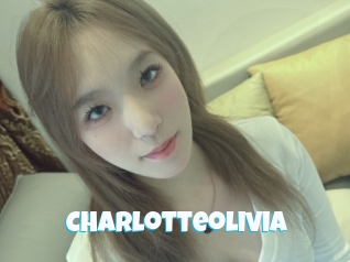 Charlotteolivia
