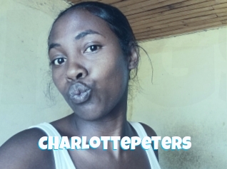 Charlottepeters