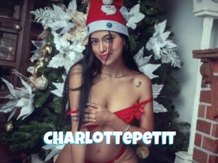 Charlottepetit