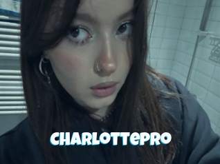Charlottepro