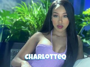 Charlotteq