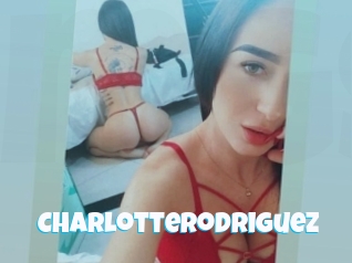 charlotterodriguez Miss Gros Seins