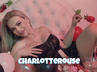 Charlotterouse