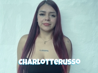Charlotterusso
