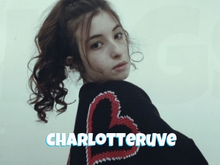 Charlotteruve