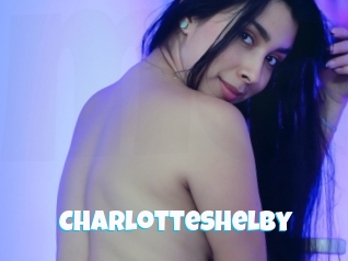 Charlotteshelby