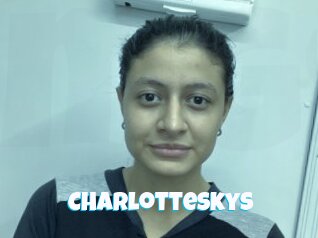 Charlotteskys