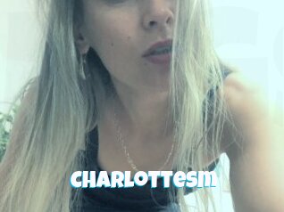 Charlottesm