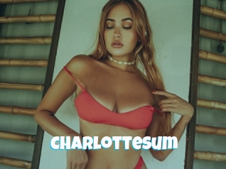 Charlottesum