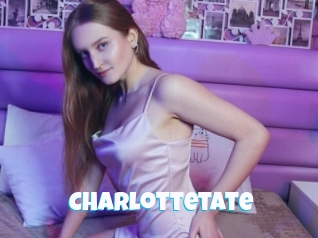 Charlottetate