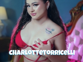 Charlottetorricelli