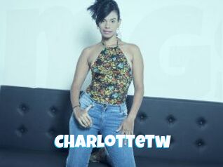 Charlotte_tw