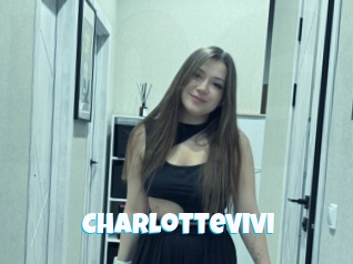 charlottevivi Miss Gros Seins