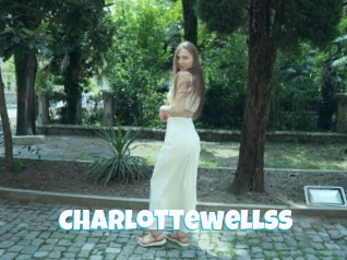 Charlottewellss