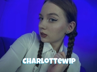Charlottewip