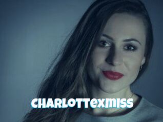 Charlottexmiss