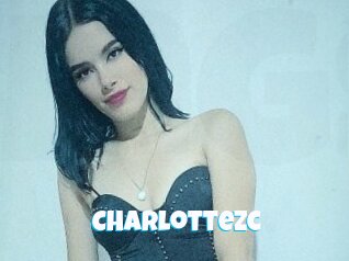 Charlottezc