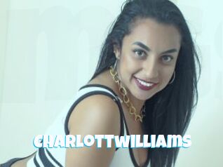 Charlottwilliams