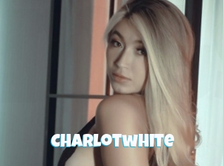 Charlotwhite
