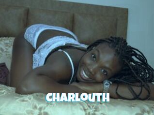 Charlouth