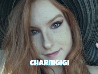 CharmGIGI
