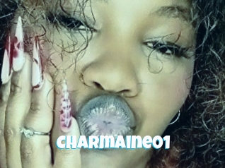 Charmaine01