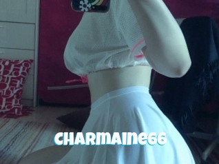 Charmaine66